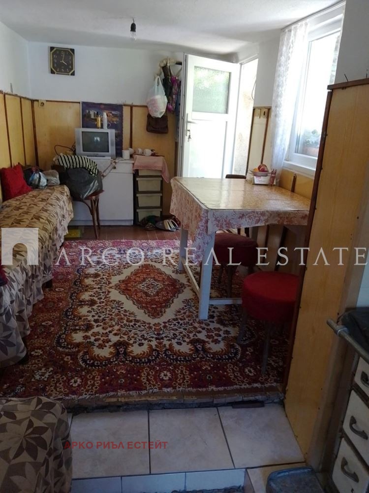 Продава КЪЩА | Imot.bg — изображение 4