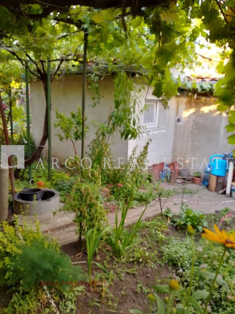 Продава КЪЩА | Imot.bg — изображение 2