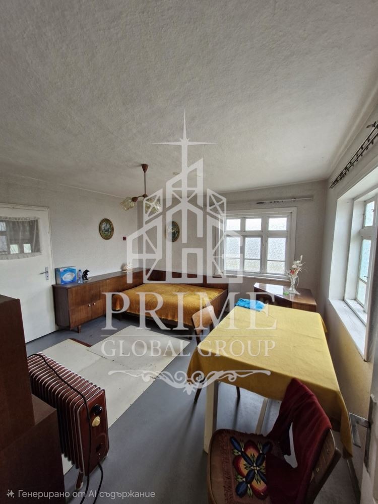 ������� ���� | Imot.bg � ����������� 14