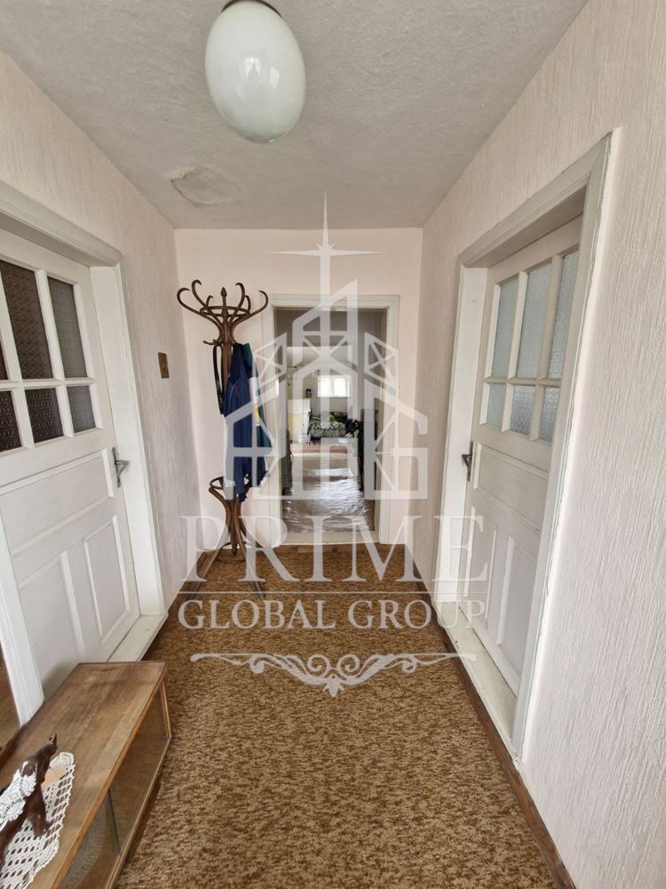 ������� ���� | Imot.bg � ����������� 17