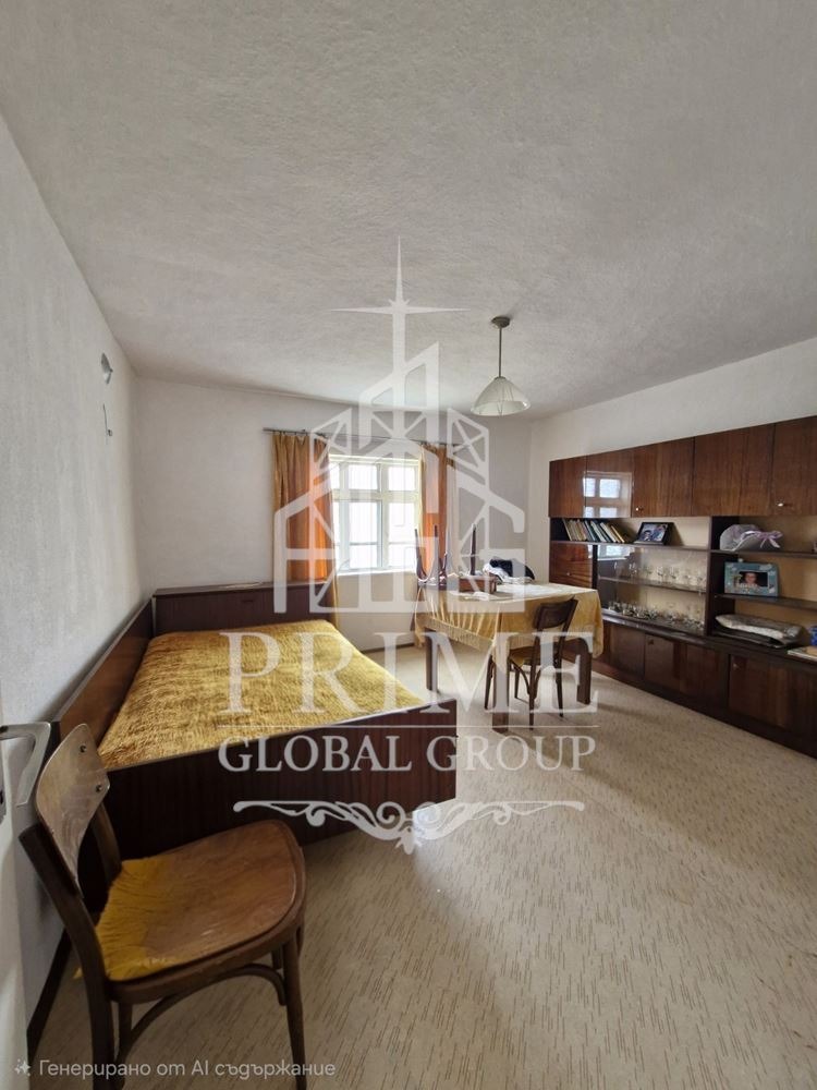 ������� ���� | Imot.bg � ����������� 13