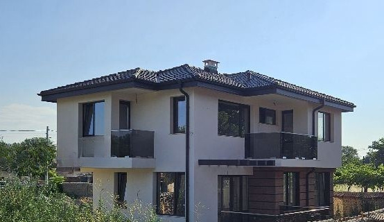 ������� ���� | Imot.bg � ����������� 1