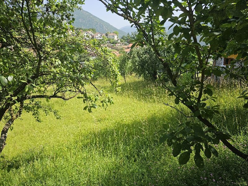 ������� ������ | Imot.bg � ����������� 14