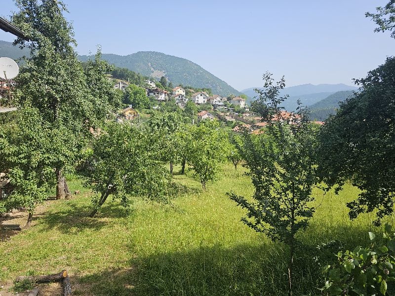 ������� ������ | Imot.bg � ����������� 6