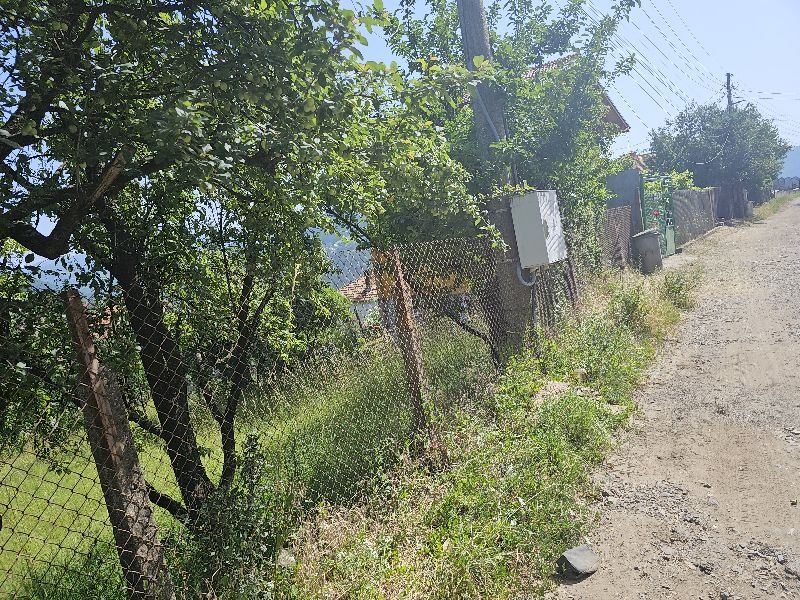 ������� ������ | Imot.bg � ����������� 10