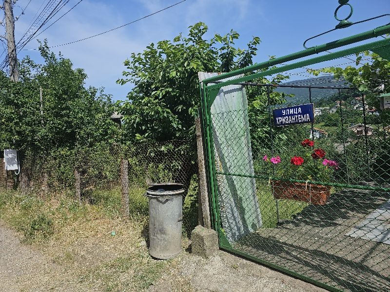 ������� ������ | Imot.bg � ����������� 4