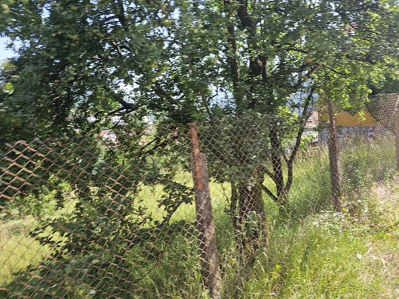 ������� ������ | Imot.bg � ����������� 9