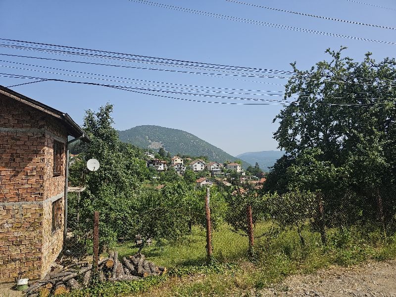 ������� ������ | Imot.bg � ����������� 1