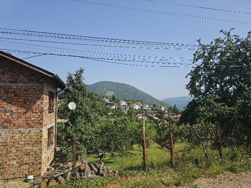 ������� ������ | Imot.bg � ����������� 2