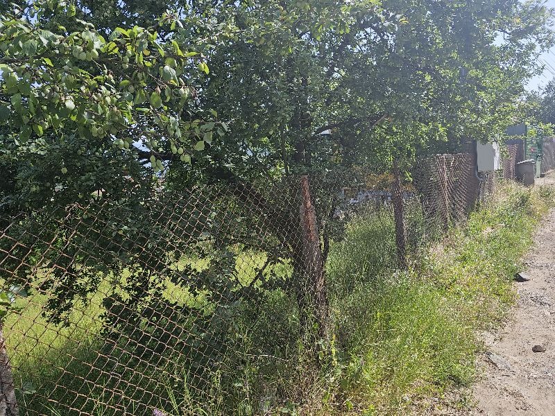 ������� ������ | Imot.bg � ����������� 8