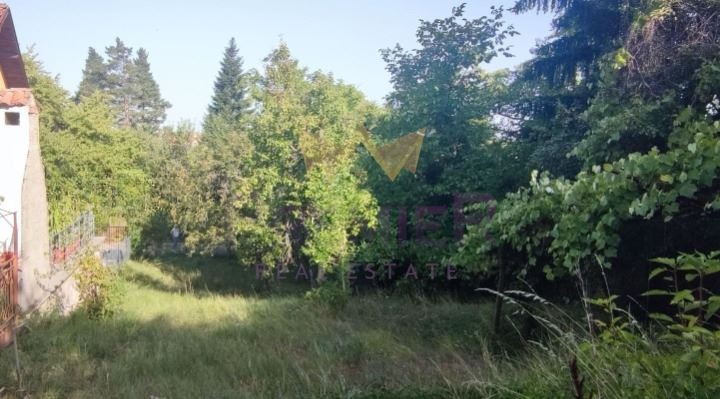 ������� ������ | Imot.bg � ����������� 3