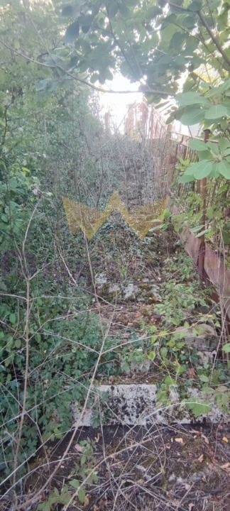 ������� ������ | Imot.bg � ����������� 6