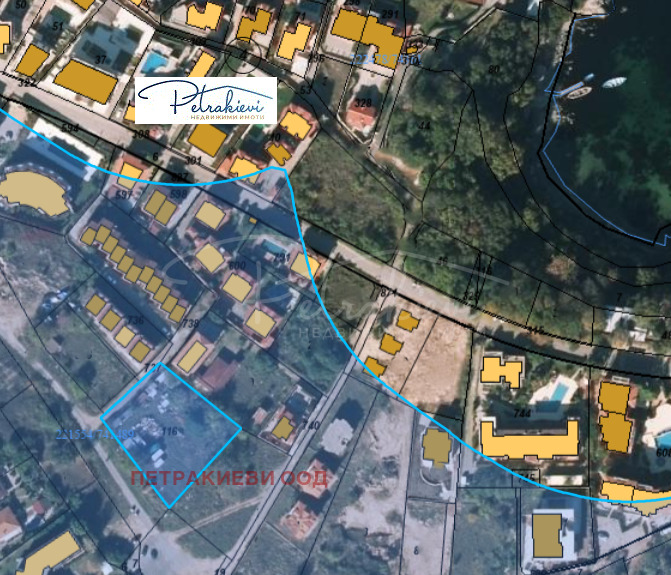 ������� ������ | Imot.bg � ����������� 6