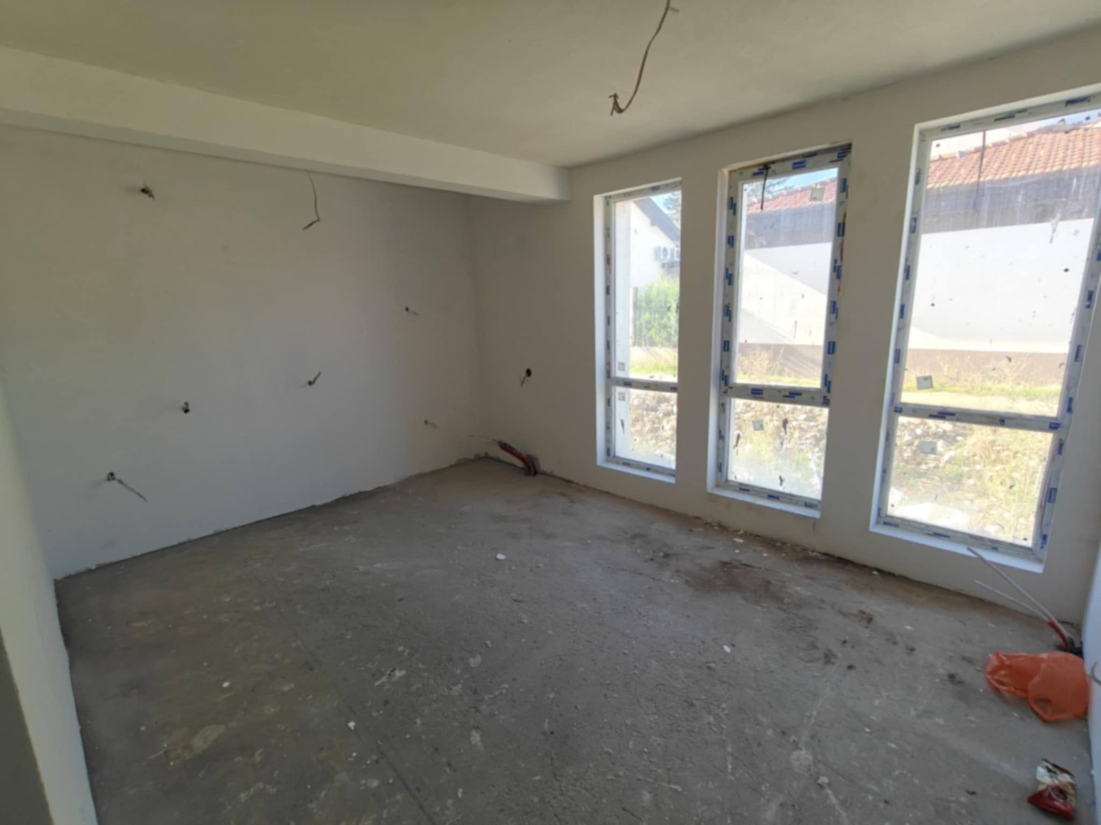 ������� 1-����� | Imot.bg � ����������� 1