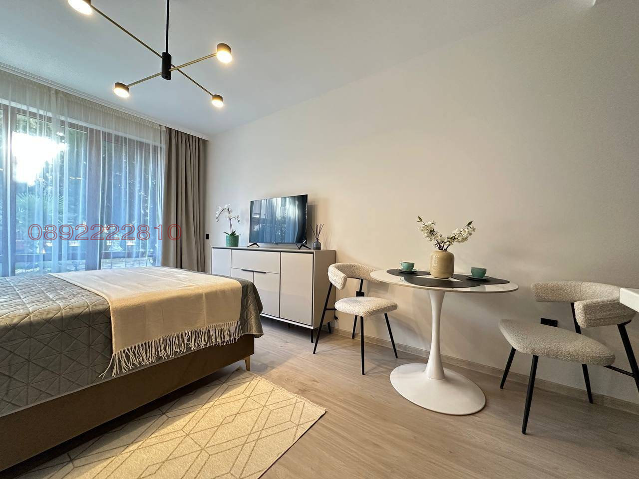 ������� 1-����� | Imot.bg � ����������� 4