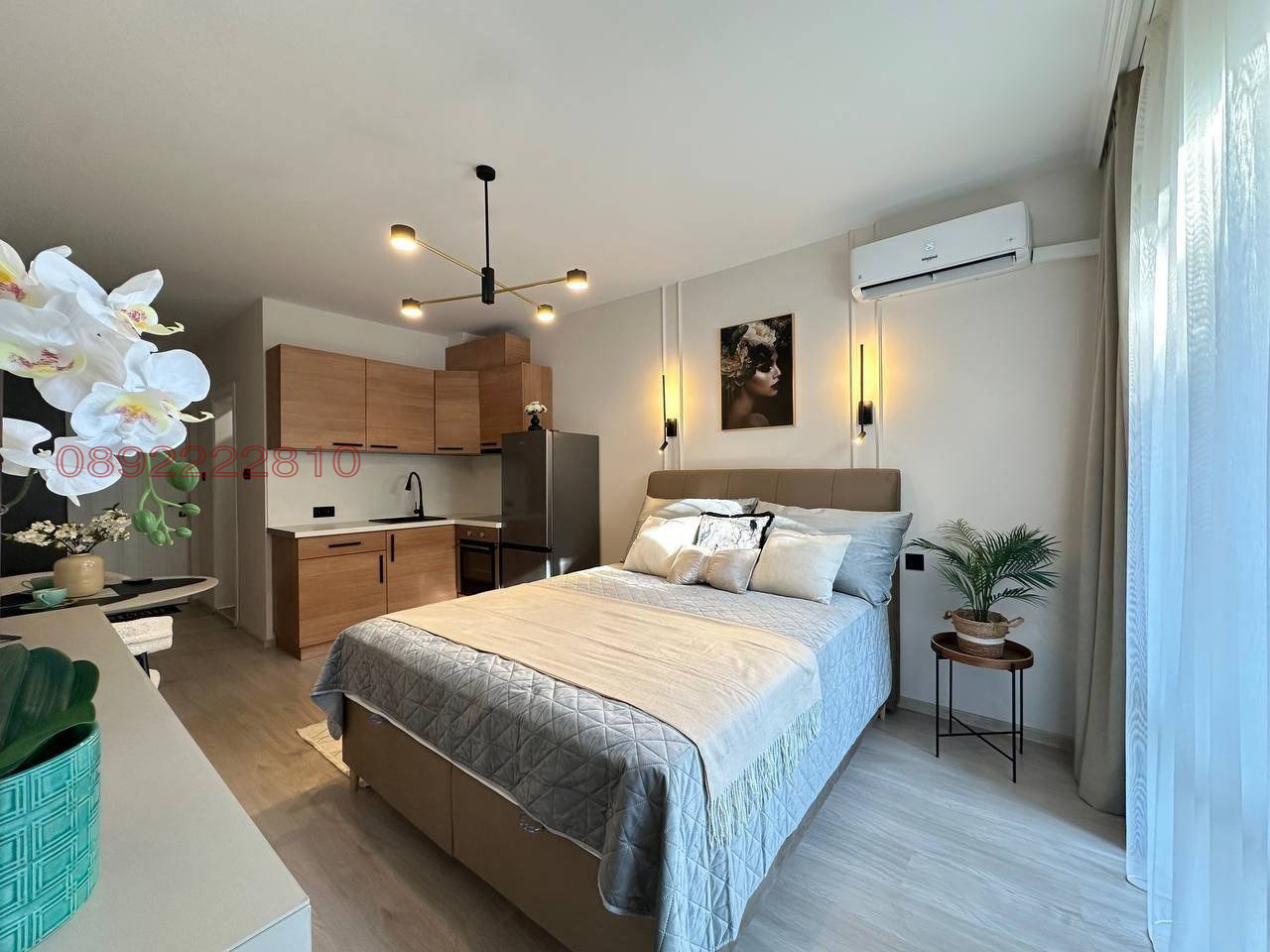 ������� 1-����� | Imot.bg � ����������� 2