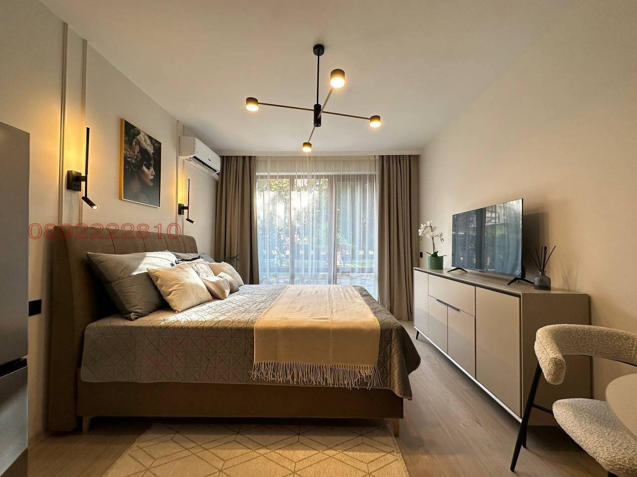 ������� 1-����� | Imot.bg � ����������� 5