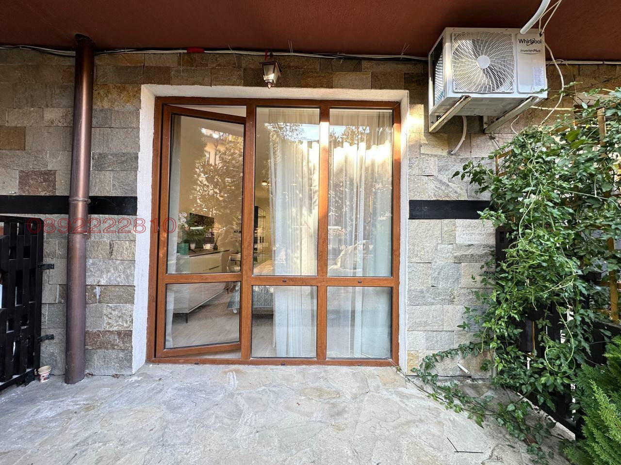 ������� 1-����� | Imot.bg � ����������� 3