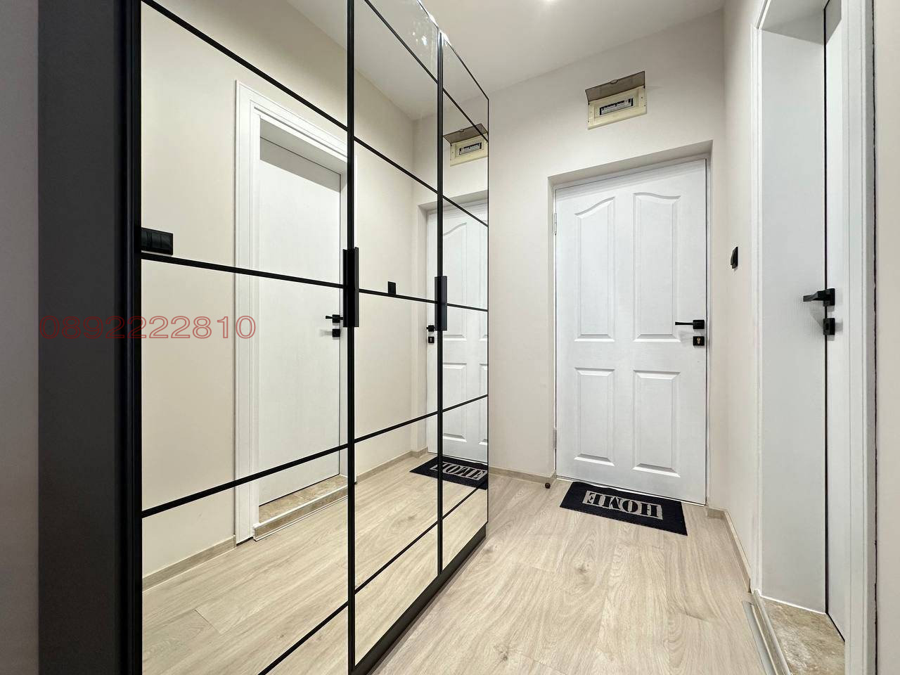 ������� 1-����� | Imot.bg � ����������� 8