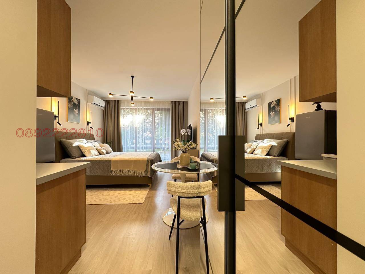 ������� 1-����� | Imot.bg � ����������� 1