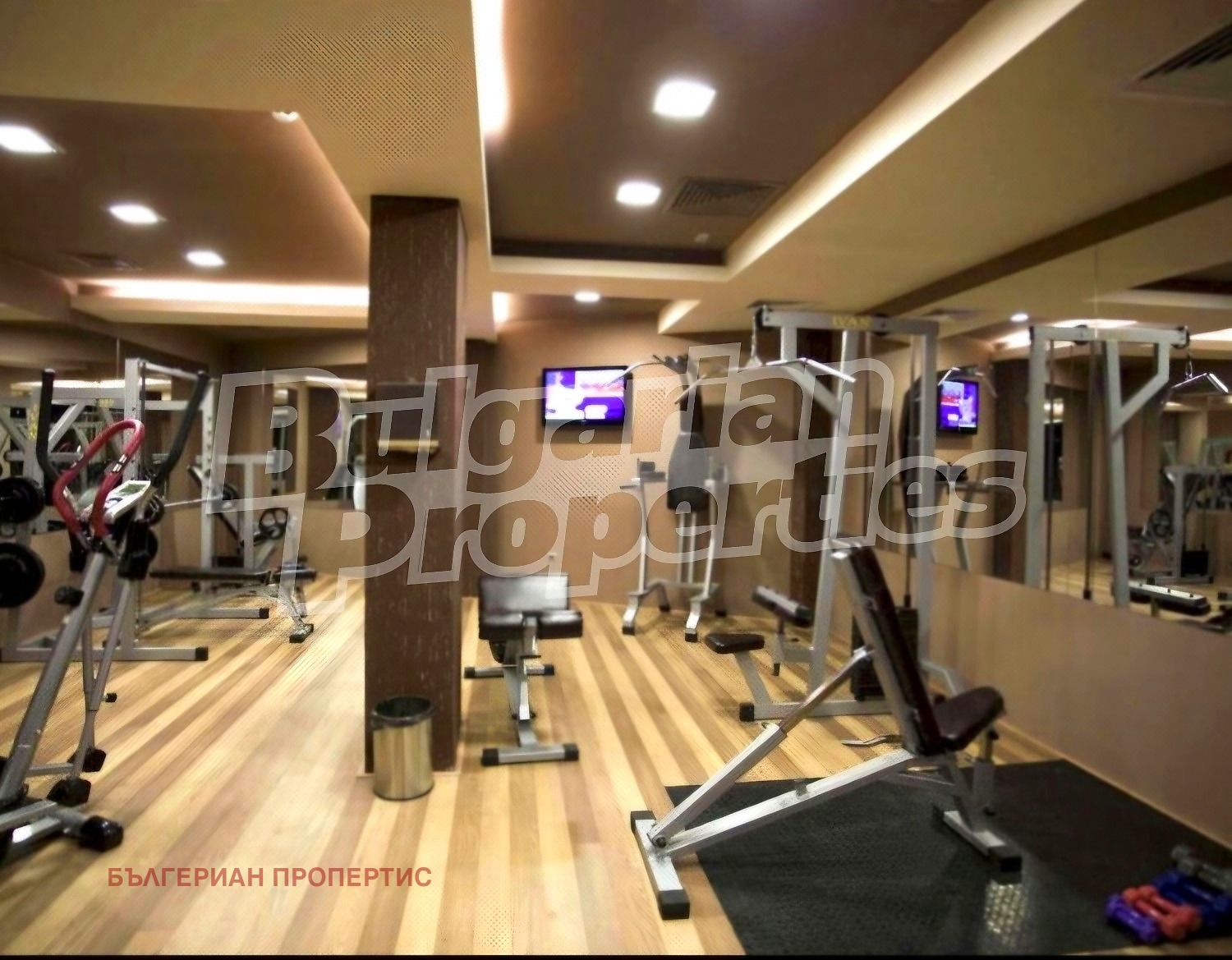 ������� 1-����� | Imot.bg � ����������� 13