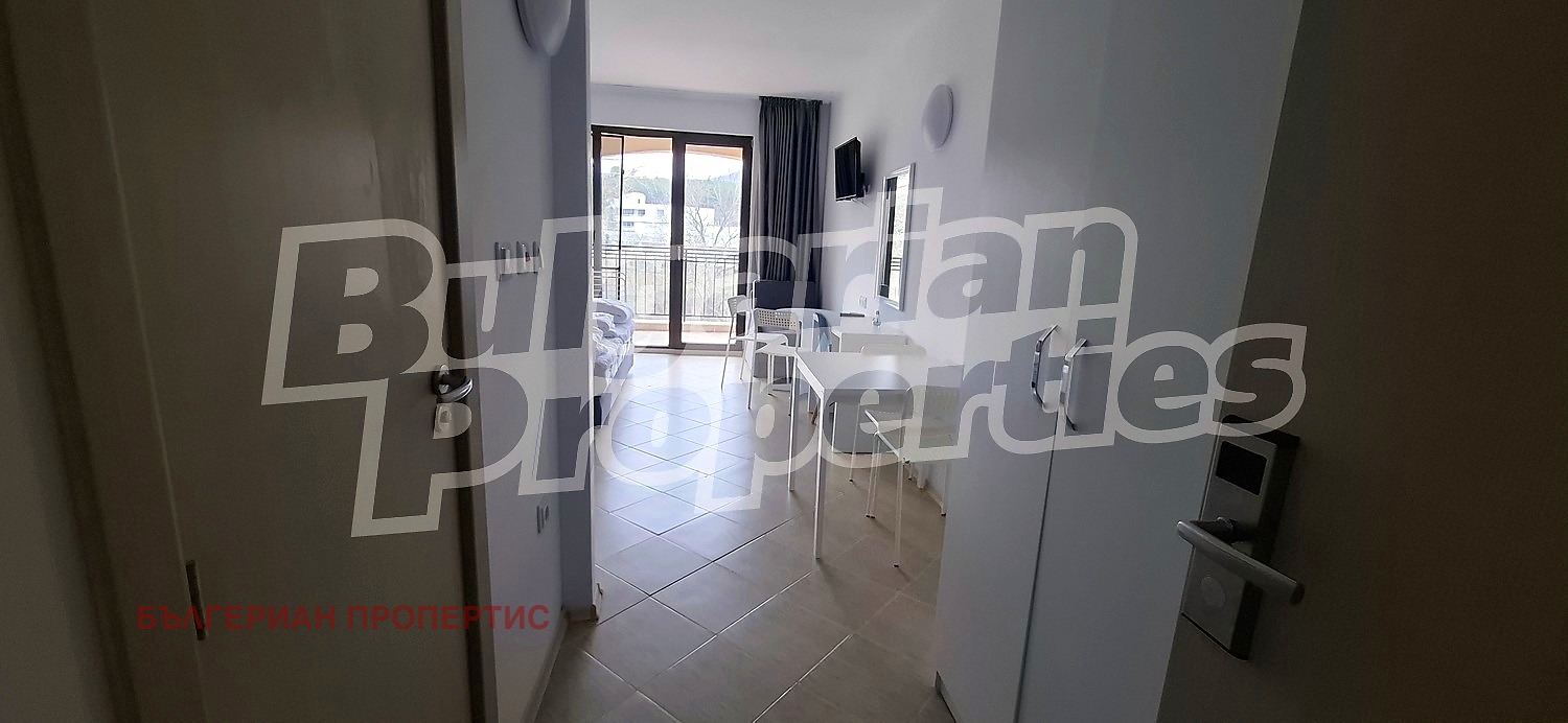 ������� 1-����� | Imot.bg � ����������� 6