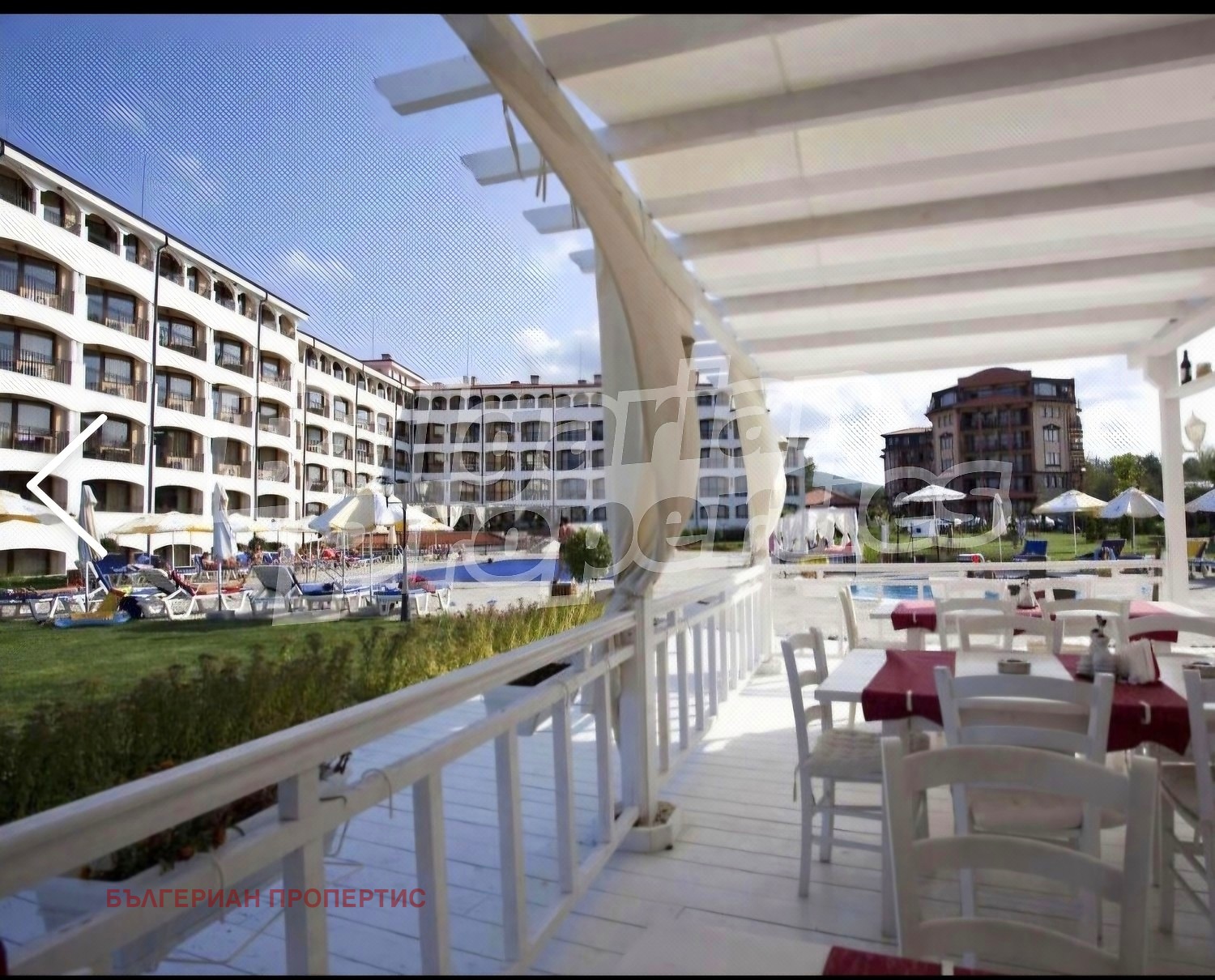 ������� 1-����� | Imot.bg � ����������� 11