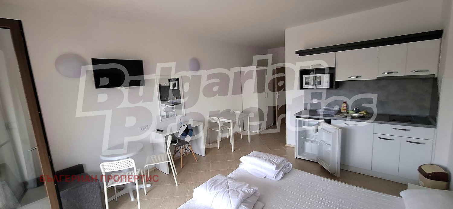 ������� 1-����� | Imot.bg � ����������� 1