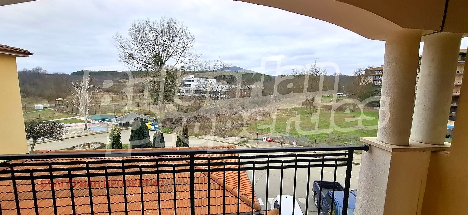 ������� 1-����� | Imot.bg � ����������� 4