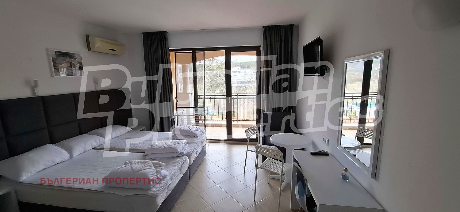 ������� 1-����� | Imot.bg � ����������� 2