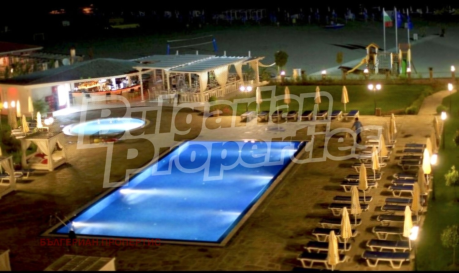 ������� 1-����� | Imot.bg � ����������� 12