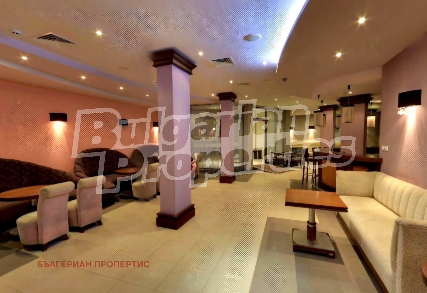 ������� 1-����� | Imot.bg � ����������� 9