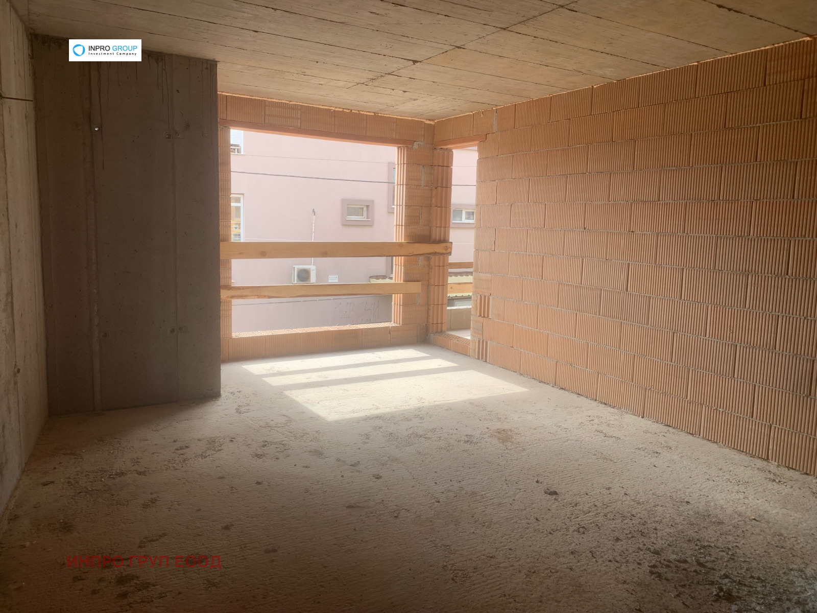 ������� 2-����� | Imot.bg � ����������� 10