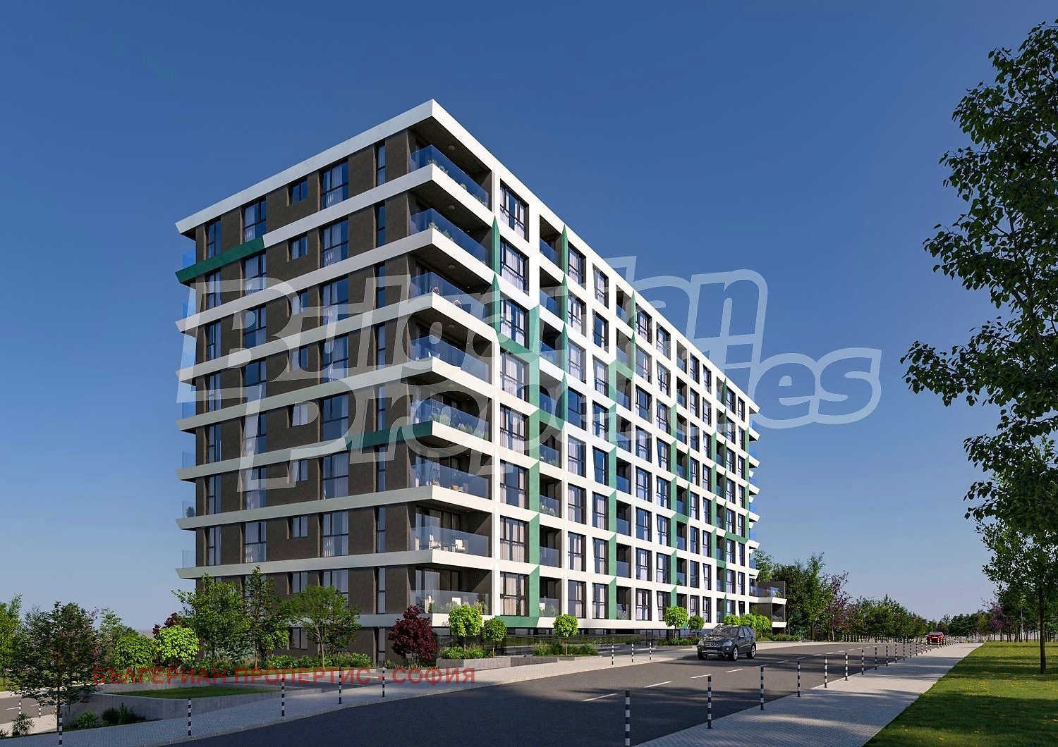 ������� 2-����� | Imot.bg � ����������� 5