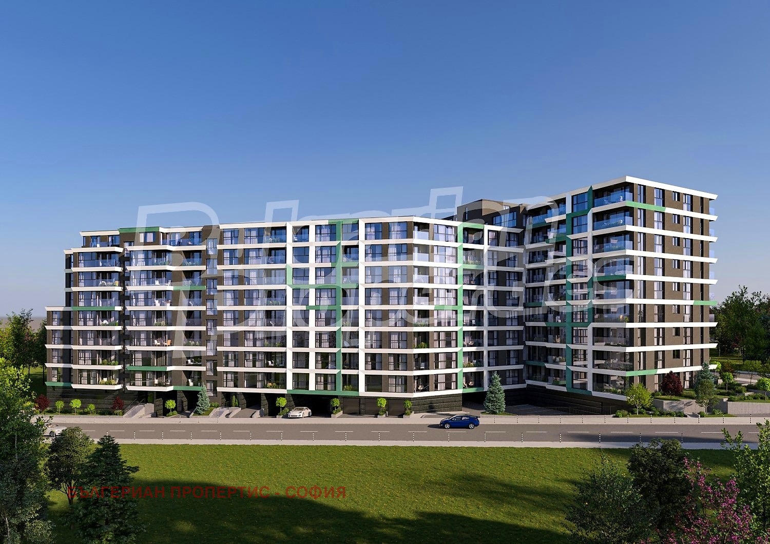 ������� 2-����� | Imot.bg � ����������� 16