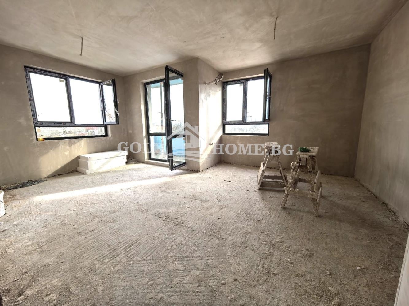 ������� 2-����� | Imot.bg � ����������� 5