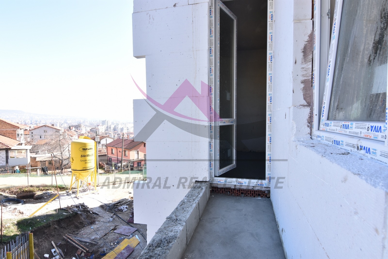 ������� 2-����� | Imot.bg � ����������� 7