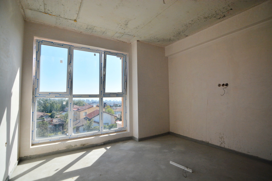 ������� 2-����� | Imot.bg � ����������� 7