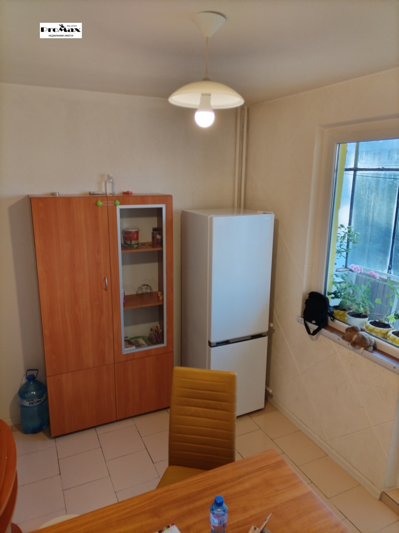 ������� 2-����� | Imot.bg � ����������� 6