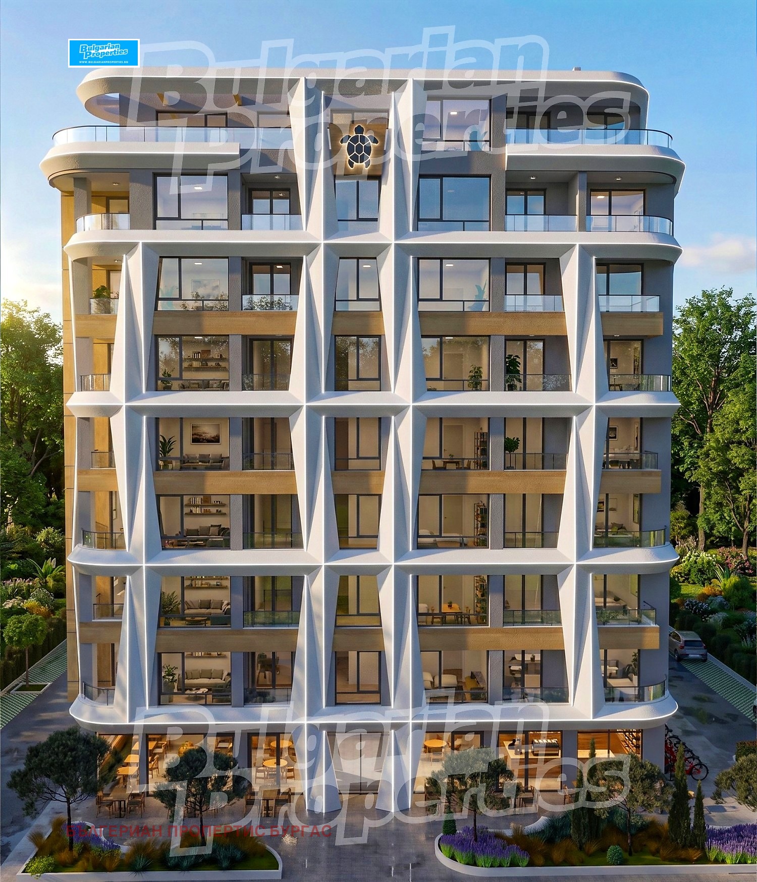 ������� 2-����� | Imot.bg � ����������� 2