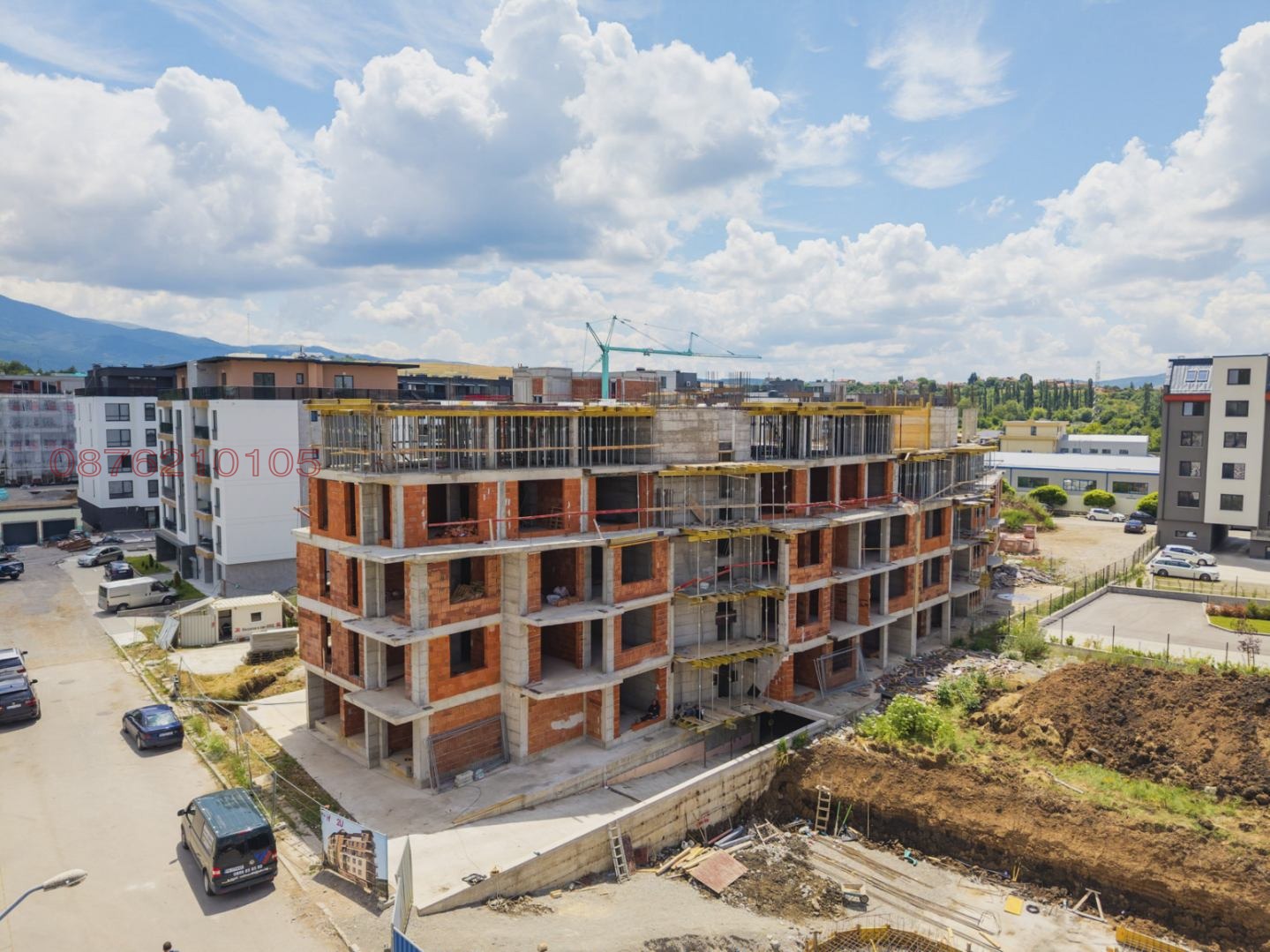 ������� 2-����� | Imot.bg � ����������� 2