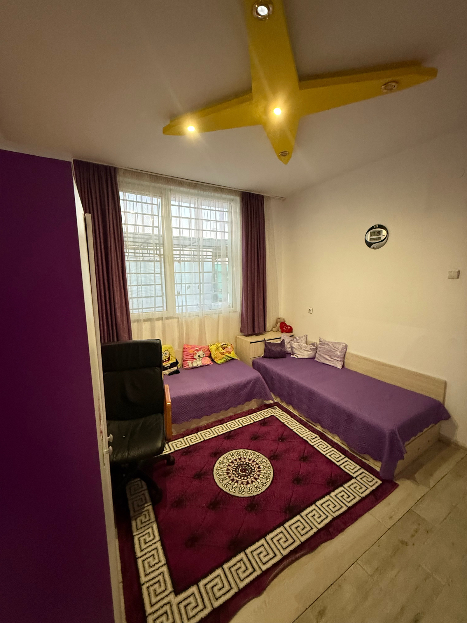 ������� 3-����� | Imot.bg � ����������� 5