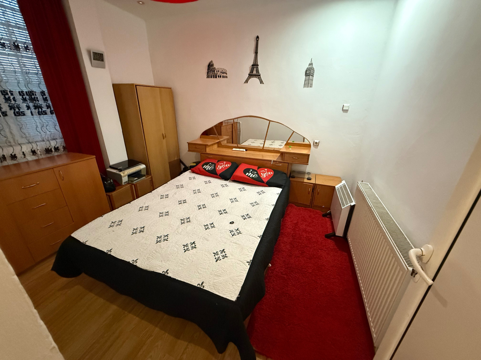 ������� 3-����� | Imot.bg � ����������� 3