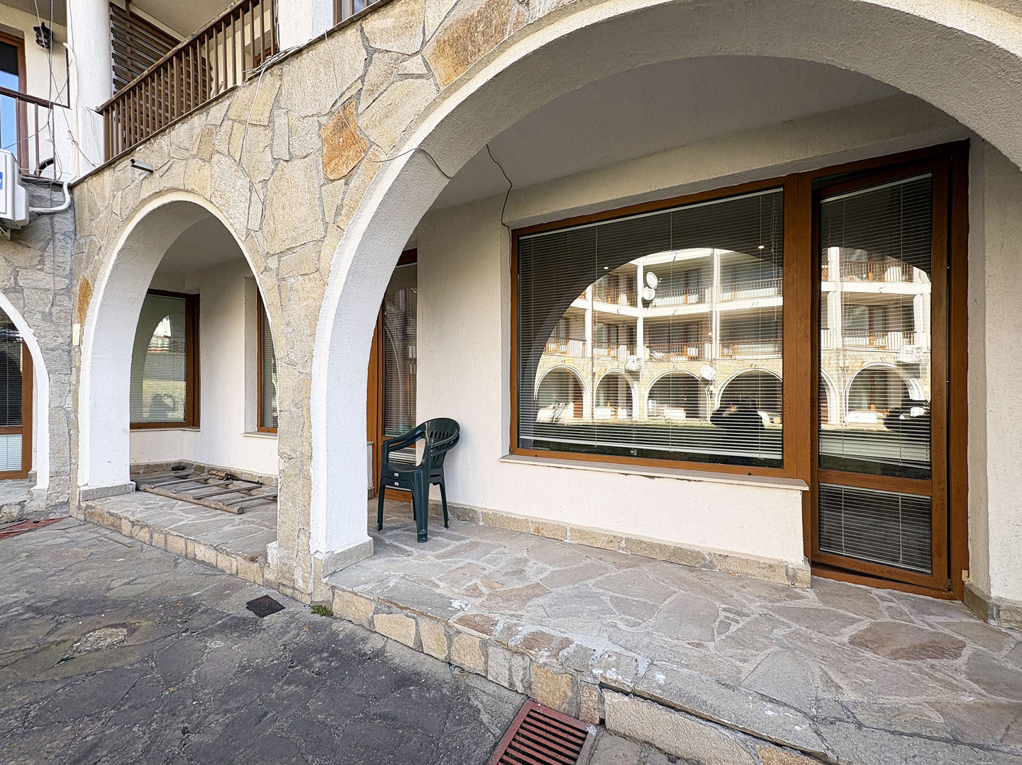 ������� 3-����� | Imot.bg � ����������� 16