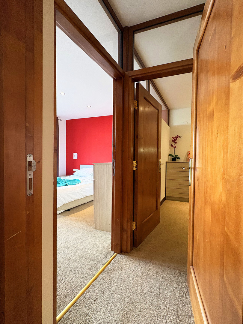 ������� 3-����� | Imot.bg � ����������� 8