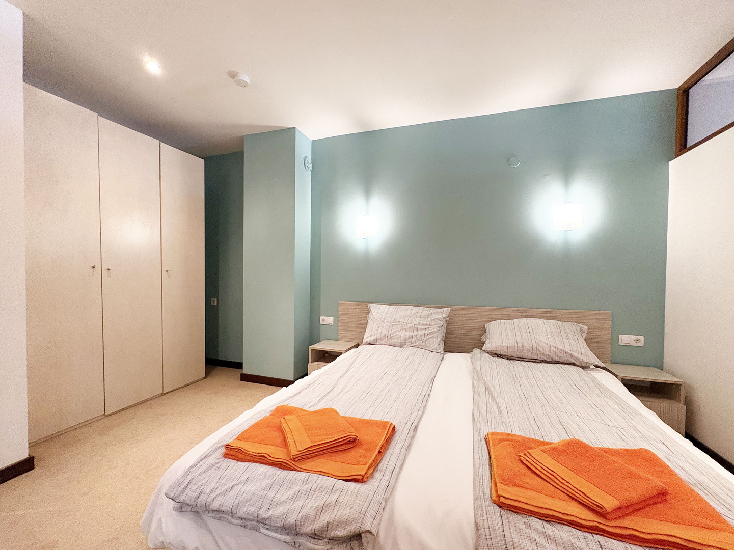 ������� 3-����� | Imot.bg � ����������� 14