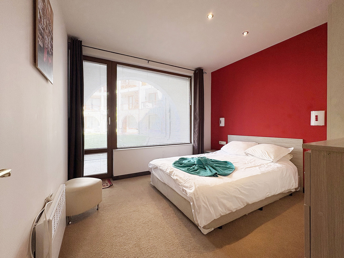 ������� 3-����� | Imot.bg � ����������� 9