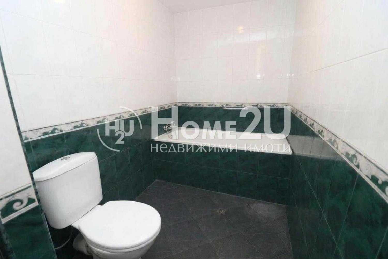 ������� 3-����� | Imot.bg � ����������� 10