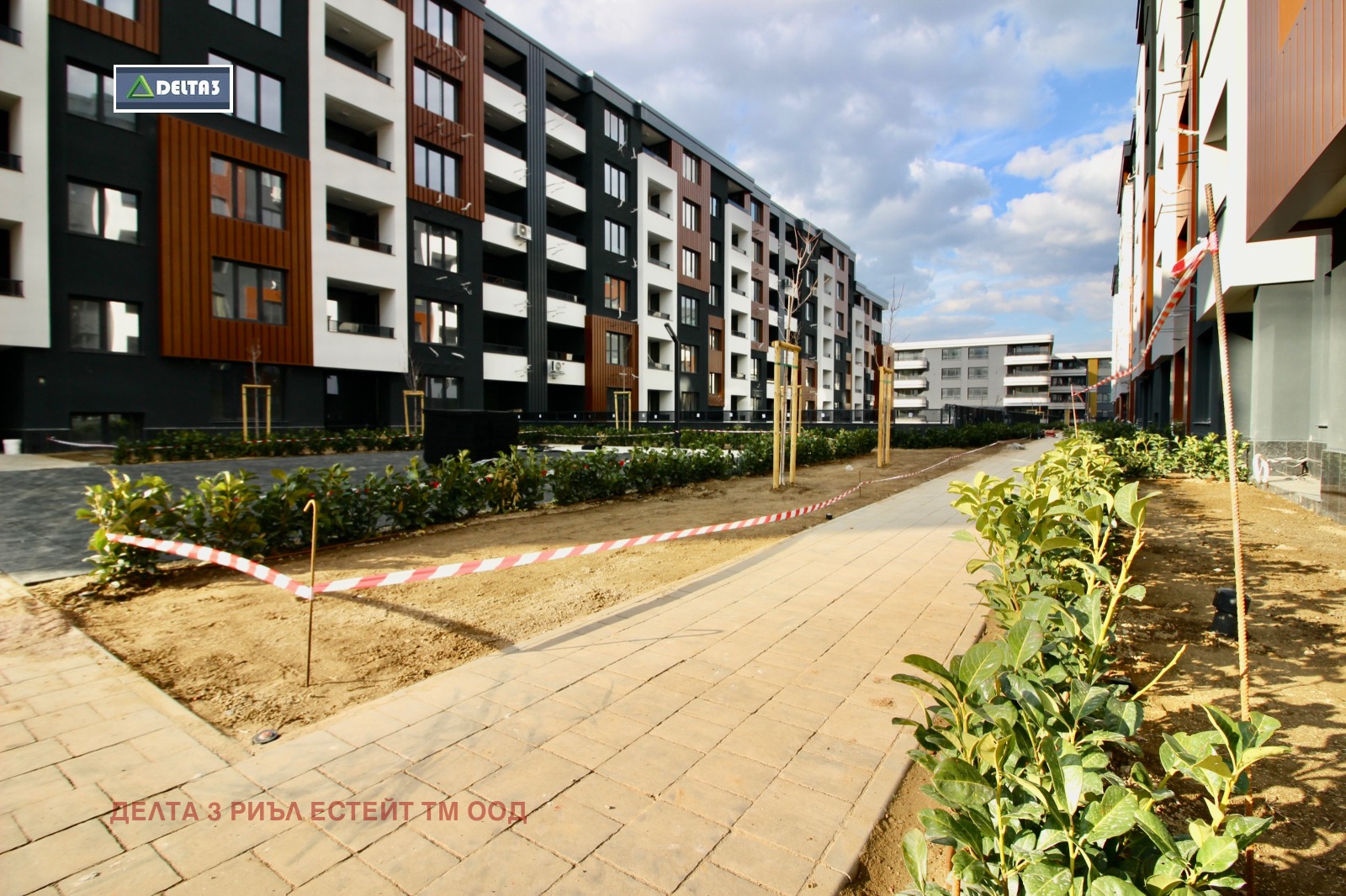 ������� 3-����� | Imot.bg � ����������� 10