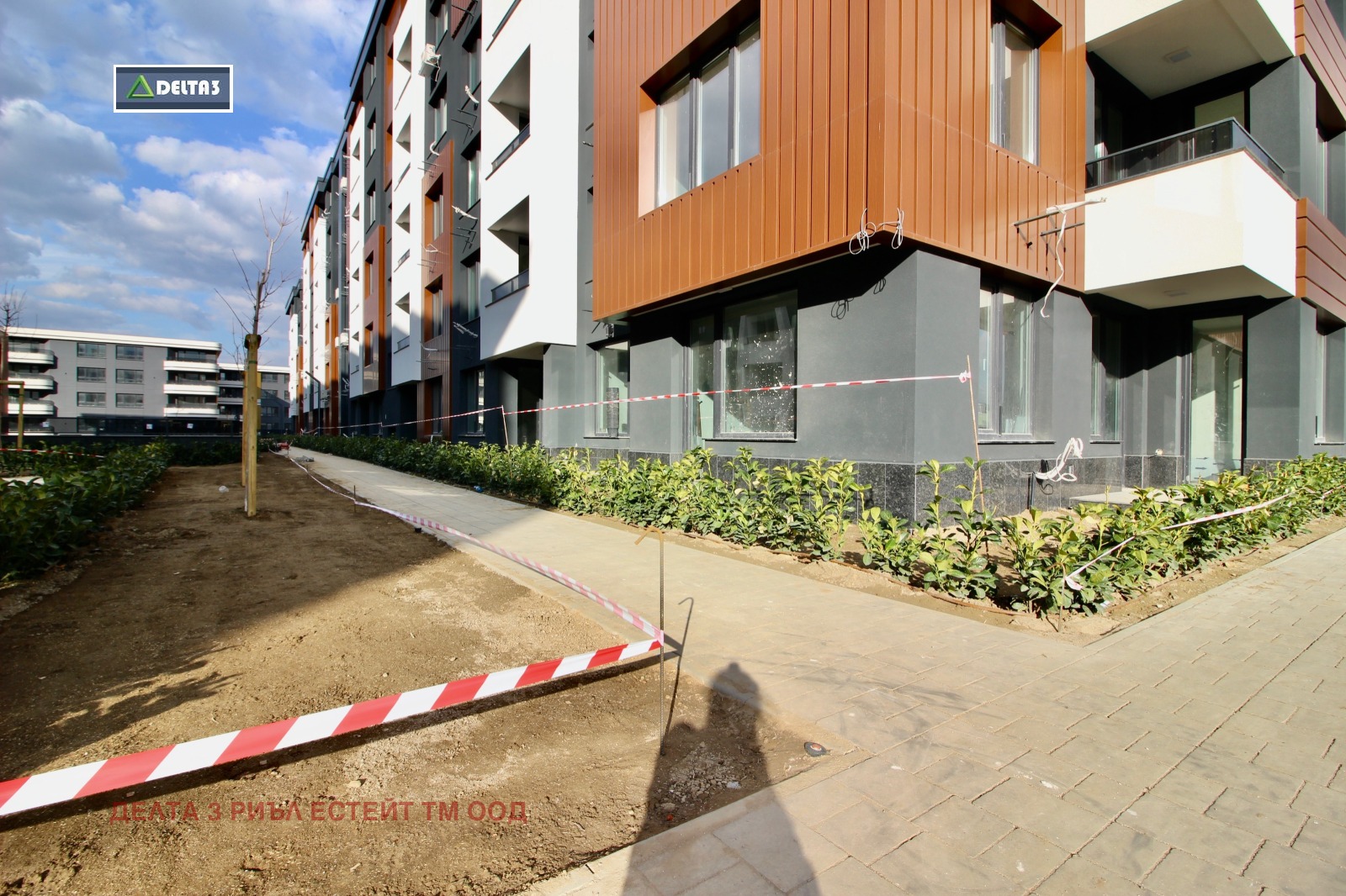 ������� 3-����� | Imot.bg � ����������� 12